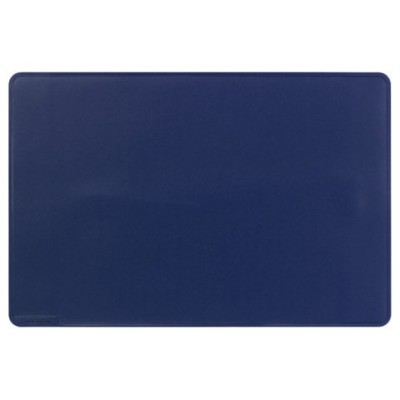 VADE ANTIDESLIZANTE 400X600MM AZUL DURABLE 710207 (Espera 4 dias) en Huesoi