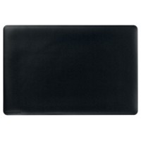 VADE ANTIDESLIZANTE 520X650MM.NEGRO DURABLE 710301 (Espera 4 dias) en Huesoi