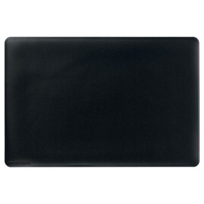 VADE ANTIDESLIZANTE 520X650MM.NEGRO DURABLE 710301 (Espera 4 dias) en Huesoi