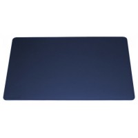 VADE ANTIDESLIZANTE 522X650MM AZUL DURABLE 710307 (Espera 4 dias) en Huesoi