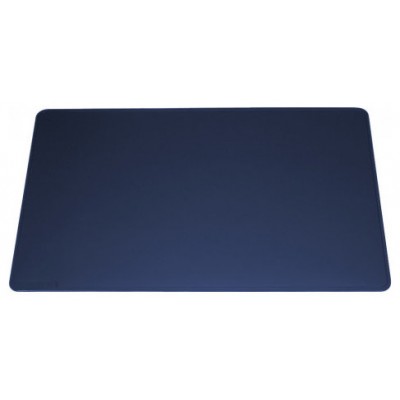 VADE ANTIDESLIZANTE 522X650MM AZUL DURABLE 710307 (Espera 4 dias) en Huesoi