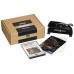 EPSON Digibox for Digigraphie Artists en Huesoi