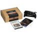 EPSON Digibox for Digigraphie Artists en Huesoi