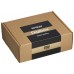 EPSON Digibox for Digigraphie Artists en Huesoi