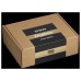 EPSON Digibox for Digigraphie Artists en Huesoi