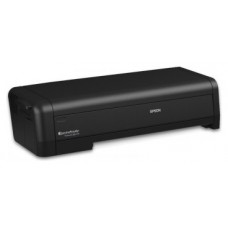 EPSON SpectroProofer 17 pulgadas (incl. ILS20)  para impresora GF Sylus Pro 4900 en Huesoi