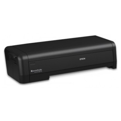 EPSON SpectroProofer 17 pulgadas (incl. ILS20)  para impresora GF Sylus Pro 4900 en Huesoi