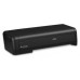 EPSON SpectroProofer 17 pulgadas (incl. ILS20)  para impresora GF Sylus Pro 4900 en Huesoi