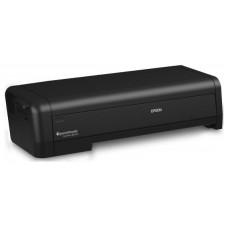 EPSON SpectroProofer 17 pulgadas UV(incl. ILS20)  para impresora GF Sylus Pro 4900 en Huesoi
