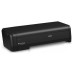 EPSON SpectroProofer 17 pulgadas UV(incl. ILS20)  para impresora GF Sylus Pro 4900 en Huesoi