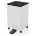 EPSON gh Cabinet for WF-C5xxx/M5x99 Series en Huesoi