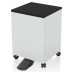 EPSON Medium Cabinet for WF-C5xxx/M5x99/C529R/C579R Series en Huesoi