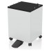 EPSON Medium Cabinet for WF-C5xxx/M5x99/C529R/C579R Series en Huesoi
