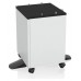 EPSON Medium Cabinet for WF-C5xxx/M5x99/C529R/C579R Series en Huesoi