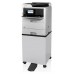 EPSON Medium Cabinet for WF-C5xxx/M5x99/C529R/C579R Series en Huesoi