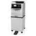EPSON Medium Cabinet for WF-C5xxx/M5x99/C529R/C579R Series en Huesoi