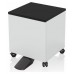 EPSON Low Cabinet for WF-C529R/C579R Series en Huesoi