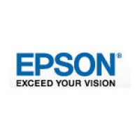 EPSON High Cabinet for WF-C87XR Series en Huesoi