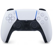 MANDO DUALSENSE PS5 BLANCO V2 (Espera 4 dias) en Huesoi