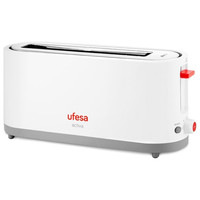 PAE TOSTADORA TT7365 UFESA 71304547 SELECTOR en Huesoi