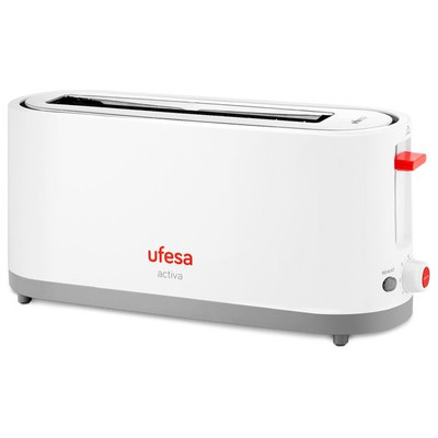 PAE TOSTADORA TT7365 UFESA 71304547 SELECTOR en Huesoi