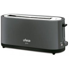 PAE TOSTADORA TT7565 UFESA 71305205 900W SELECTOR en Huesoi