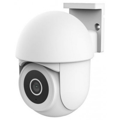 TRU-CAM IPCAM-3900 en Huesoi