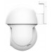 TRU-CAM IPCAM-3900 en Huesoi