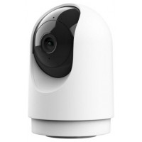 TRU-CAM IPCAM-2700 en Huesoi