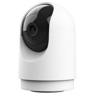 TRU-CAM IPCAM-2700 en Huesoi