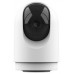 TRU-CAM IPCAM-2700 en Huesoi