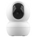 TRU-CAM IPCAM-2800 en Huesoi