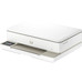HP Multifunci&oacute;n 6120e WiFi/ Fax M&oacute;vil/ D&uacute;plex/ en Huesoi