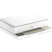 HP Multifunci&oacute;n 6120e WiFi/ Fax M&oacute;vil/ D&uacute;plex/ en Huesoi