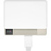 HP Multifunci&oacute;n 6120e WiFi/ Fax M&oacute;vil/ D&uacute;plex/ en Huesoi