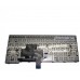 Teclado ThinkPad E450 Negro (Espera 2 dias) en Huesoi