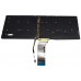 Teclado Acer Aspire R7-572 Negro con Backlight (Espera 2 dias) en Huesoi