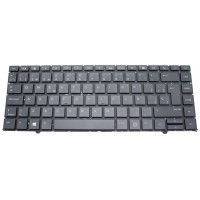 Teclado HP EliteBook X360 1040 G5 Negro (Espera 2 dias) en Huesoi