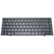 Teclado HP EliteBook X360 1040 G5 Negro (Espera 2 dias) en Huesoi
