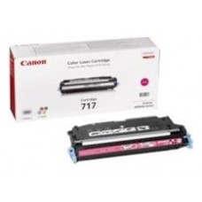 Canon MF-8450/9130/9170 Toner Magenta 717M en Huesoi