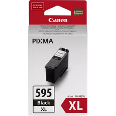 CAN-C PG-595XL en Huesoi CAN-C PG-595XL en Huesoi