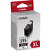 CAN-C PG-595XL en Huesoi CAN-C PG-595XL en Huesoi
