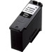 CAN-C PG-595XL en Huesoi CAN-C PG-595XL en Huesoi