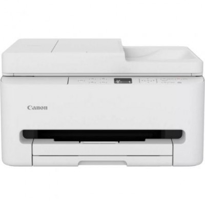 MULTIFUNCION CANON PIXMA TS7550I en Huesoi