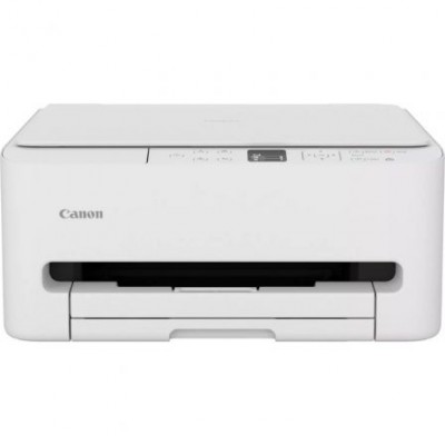 MULTIFUNCION CANON PIXMA TS6550I en Huesoi
