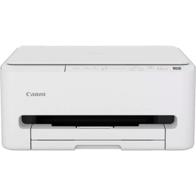 MULTIFUNCION CANON PIXMA TS4150I en Huesoi MULTIFUNCION CANON PIXMA TS4150I en Huesoi