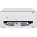 MULTIFUNCION CANON PIXMA TS4150I en Huesoi MULTIFUNCION CANON PIXMA TS4150I en Huesoi