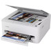 MULTIFUNCION CANON PIXMA TS4150I en Huesoi MULTIFUNCION CANON PIXMA TS4150I en Huesoi