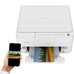 MULTIFUNCION CANON PIXMA TS4150I en Huesoi MULTIFUNCION CANON PIXMA TS4150I en Huesoi