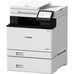 CANON i-SENSYS MULTIFUNCION LASER COLOR MF752Cdw II WIFI BLANCO (Espera 4 dias) en Huesoi